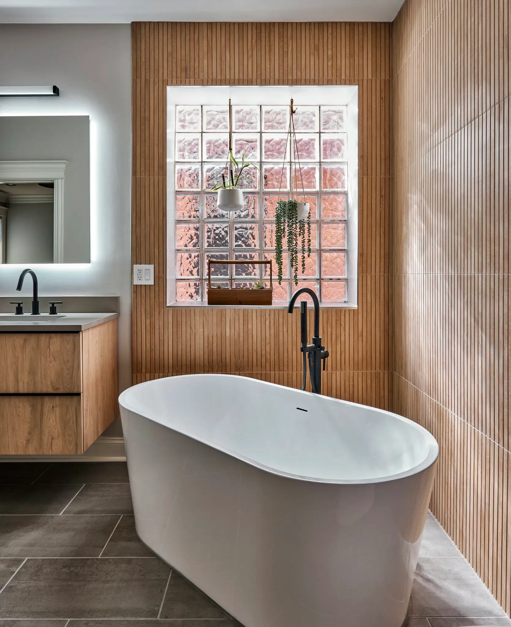 Bathroom Remodeling by 123 Remodeling