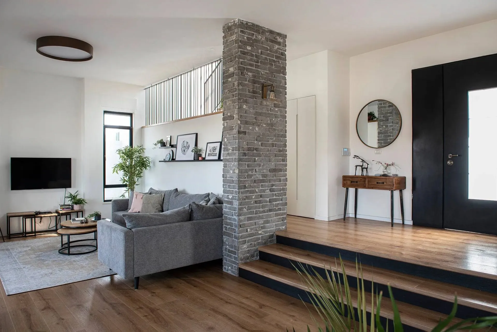 Home Renovation remodel