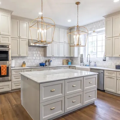 123 Remodeling