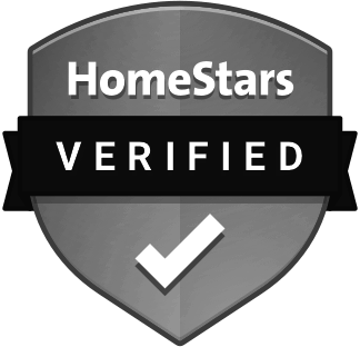 HomeStars