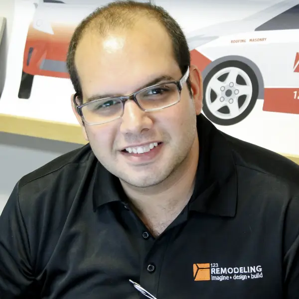 Ariel Darmoni