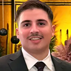 Cristian Lopez