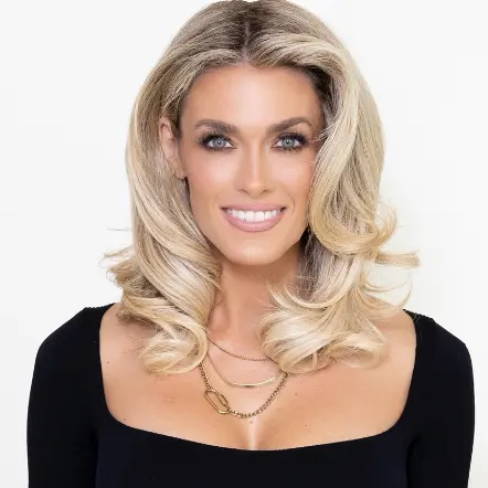 Debbie Wright