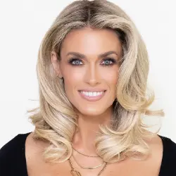 Debbie Wright
