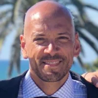 Greg Phare