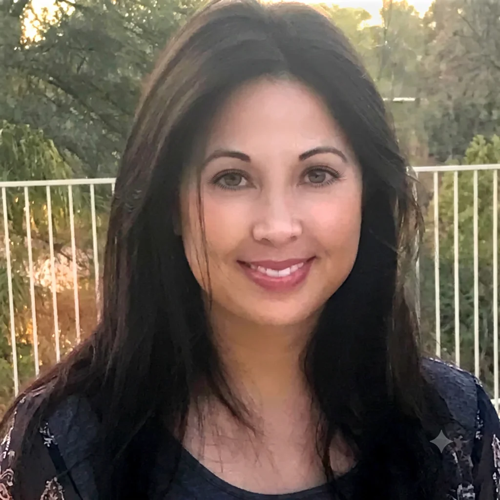 Lisa Eiklor