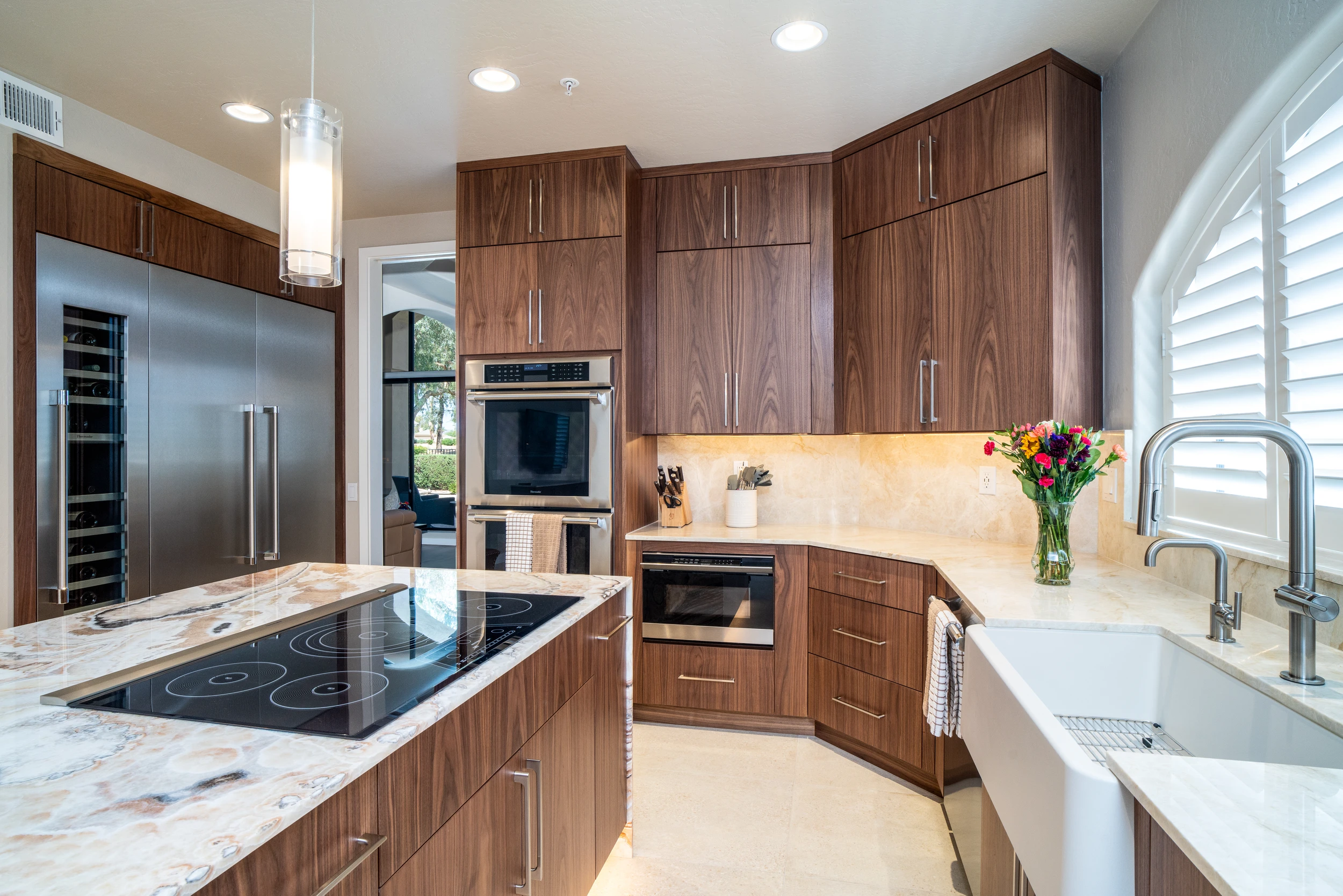Kitchen remodel 5