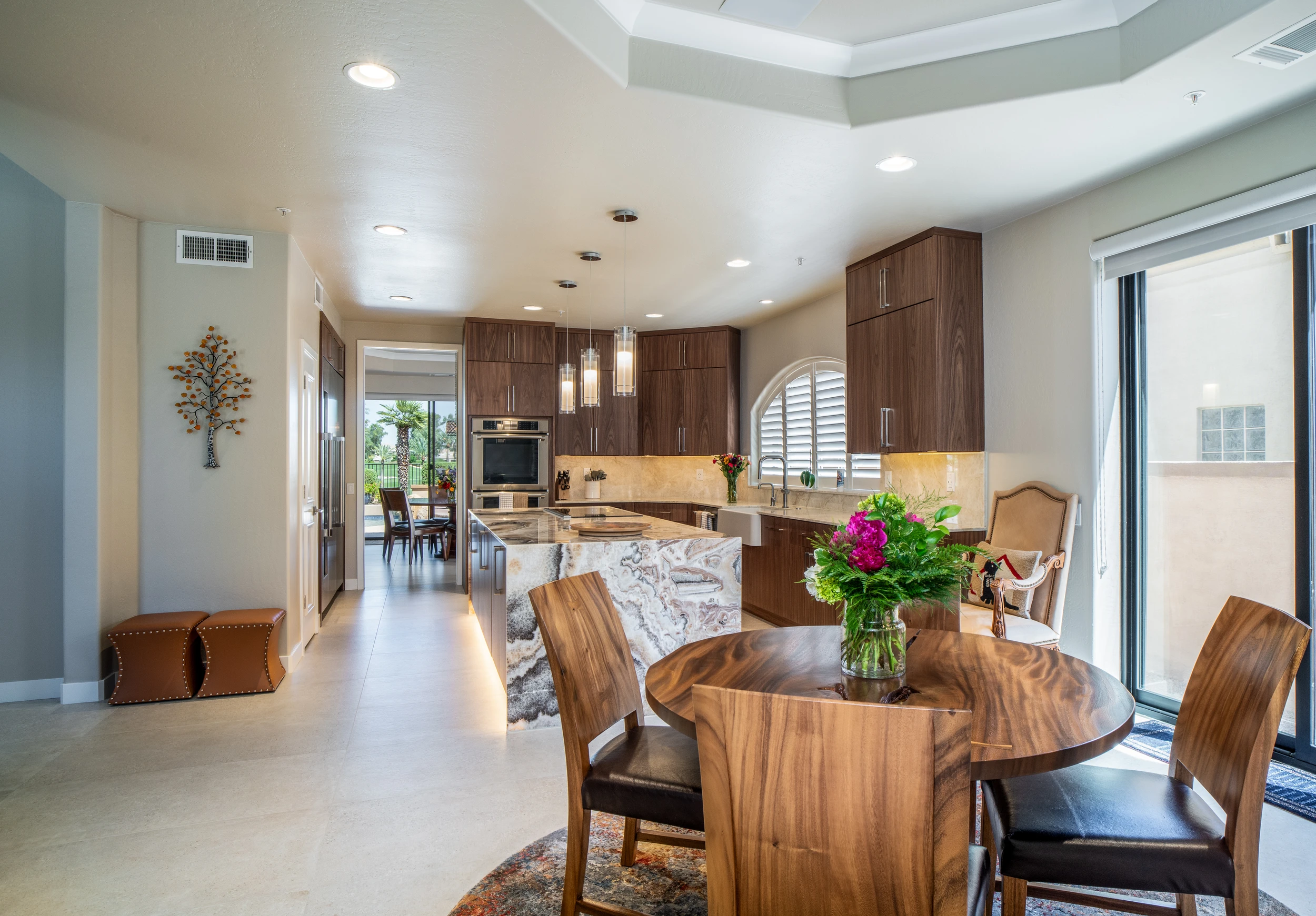 Kitchen remodel #6